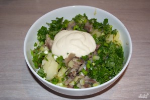 Step 6