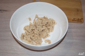 Крок 1