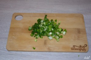 Крок 3