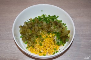 Крок 4