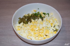 Крок 6