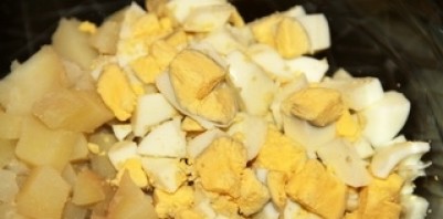 Step 2
