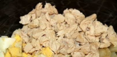 Step 3
