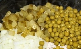 Step 5