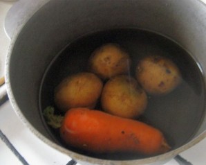 Step 1