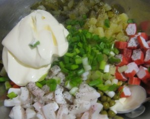 Step 11