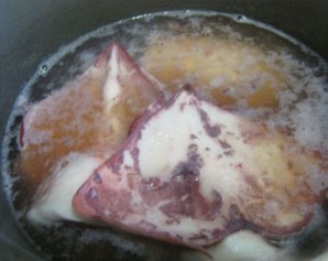 Step 2