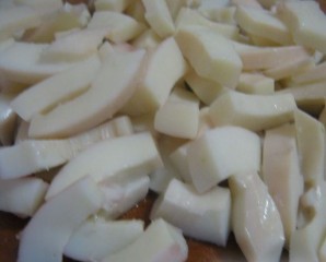 Step 3