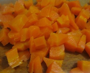 Step 4