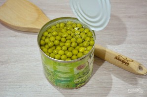 Крок 1