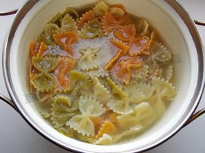 Крок 1