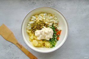 Шаг 6