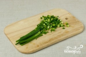 Крок 5