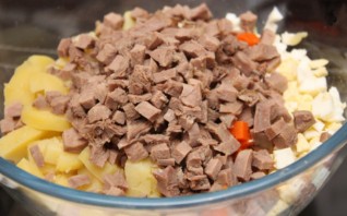 Step 2