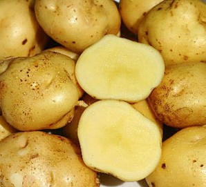 Step 3