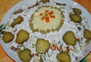 Крок 9