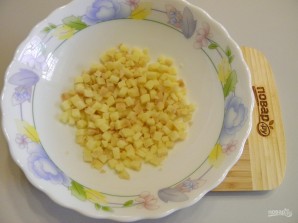 Крок 2