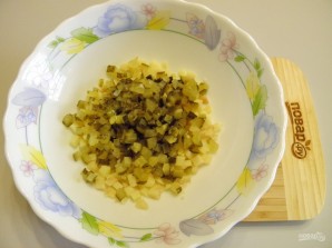 Крок 3