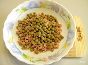 Крок 5