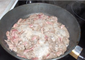 Step 1