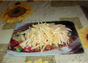 Step 2