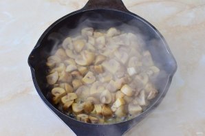 Крок 2