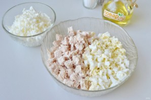 Крок 3