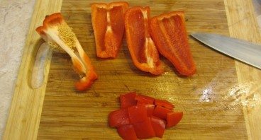 Step 5