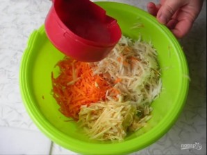 Крок 3
