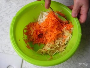 Крок 4