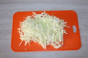 Крок 3