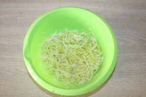 Крок 4