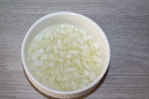 Крок 5