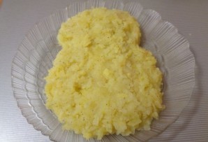 Крок 2