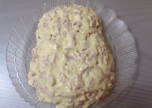 Крок 7