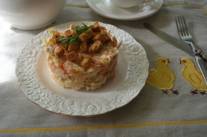 Крок 5