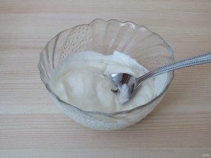 Шаг 3
