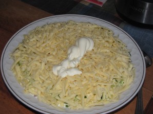 Крок 3