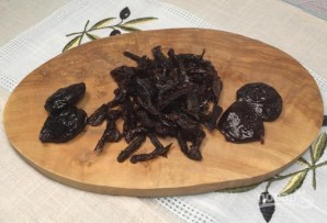 Крок 3