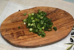 Крок 5