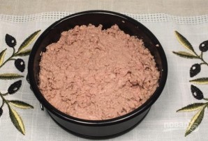 Крок 9