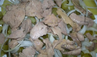 Step 2