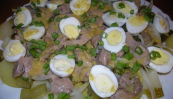 Step 3