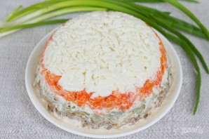 Крок 8