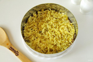 Крок 5