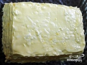 Крок 5