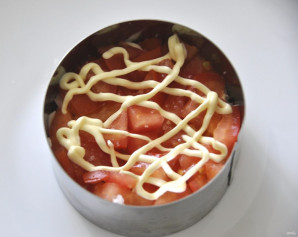 Крок 10