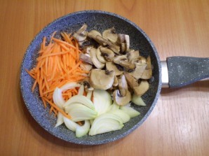 Крок 3