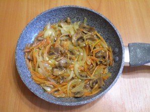 Крок 4