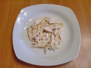 Крок 5